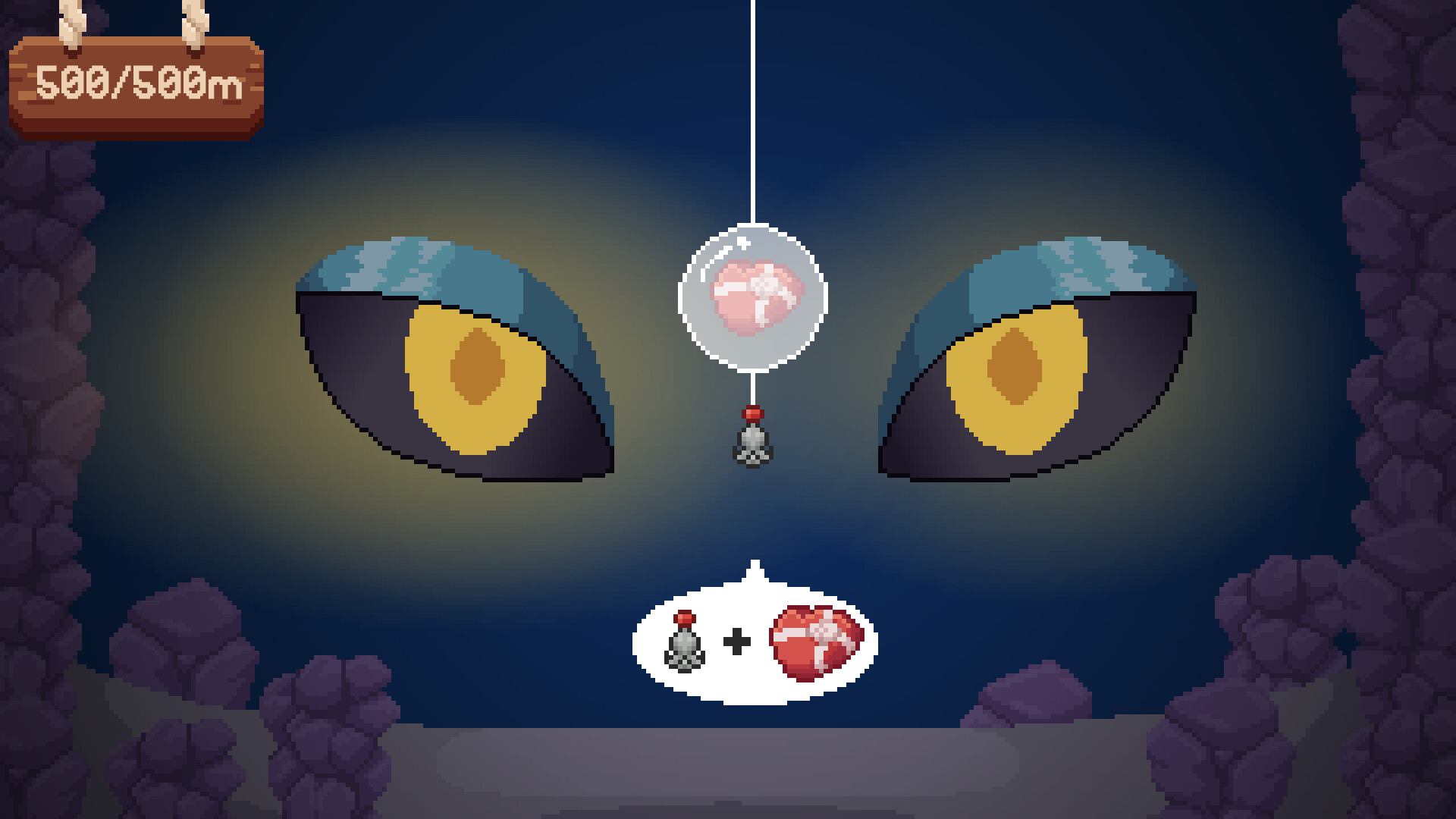 Exquisite Fishing screenshot 6