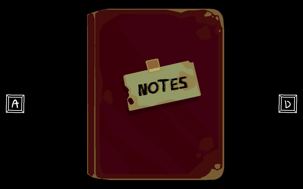Dry School screenshot 4