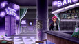 Screenshot #6