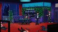 Screenshot #4