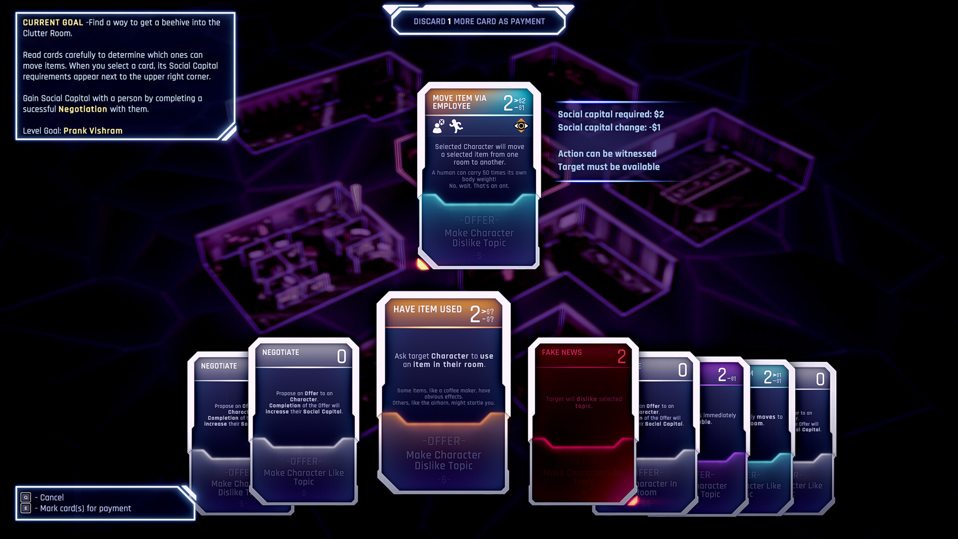 ctrl.alt.DEAL screenshot 15