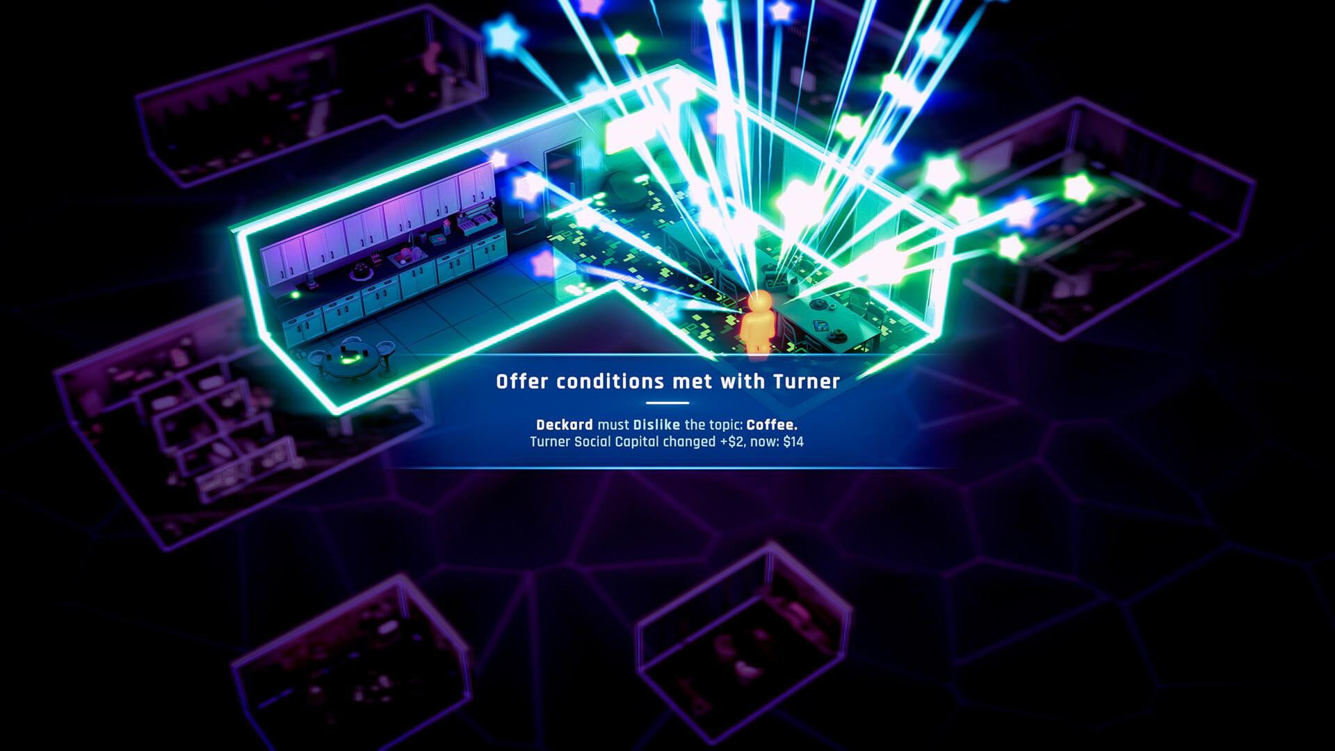 ctrl.alt.DEAL screenshot 11
