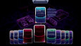 A screenshot of ctrl.alt.DEAL