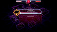 A screenshot of Ctrl Alt Deal