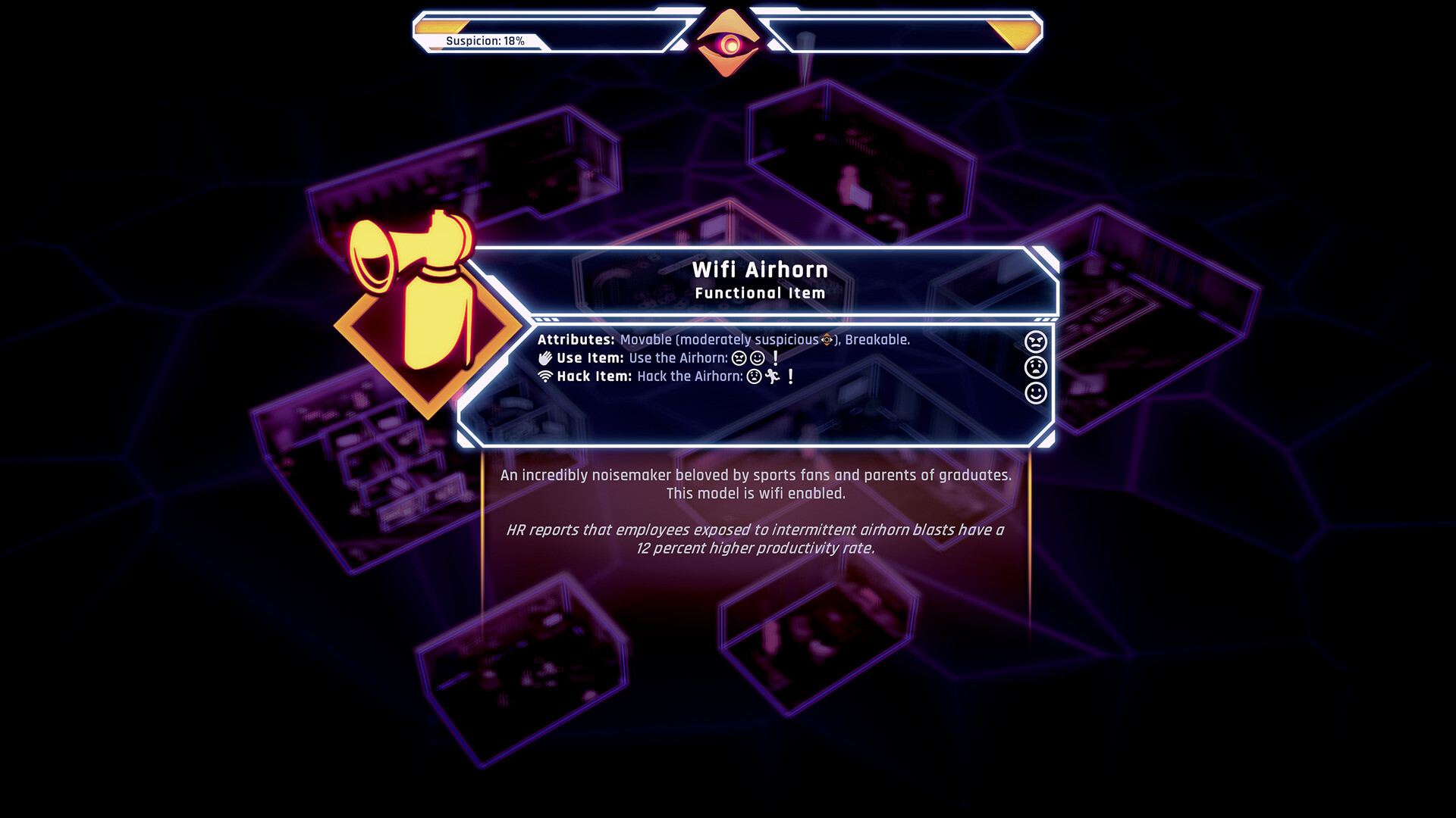 ctrl.alt.DEAL screenshot 7
