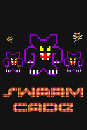 68938c01-998a-947e-77be-ce26700f44f9