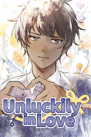 4db94227-9e55-dd25-c188-870e60465608