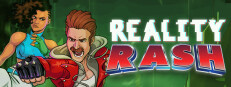 Reality Rash