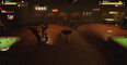 A screenshot of Reality Rash