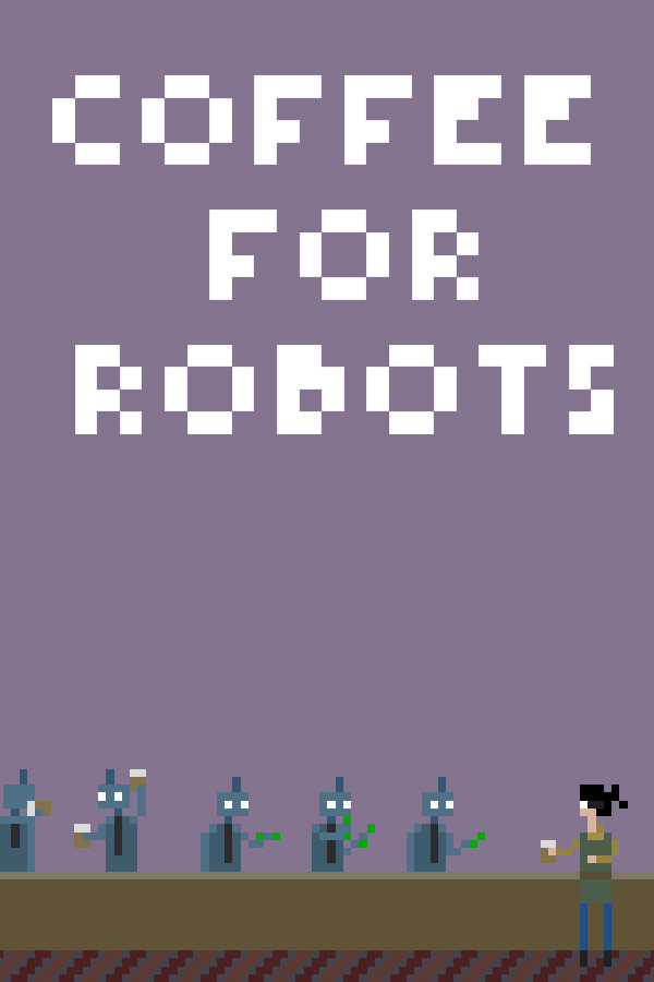 211340e6-4db1-6a89-f1d5-22998b79ff7d
