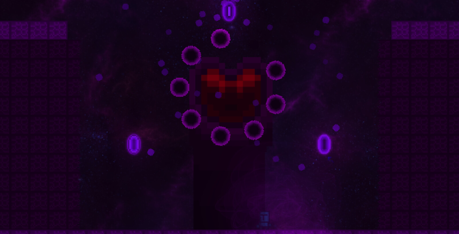 Dungeon Knight screenshot 6