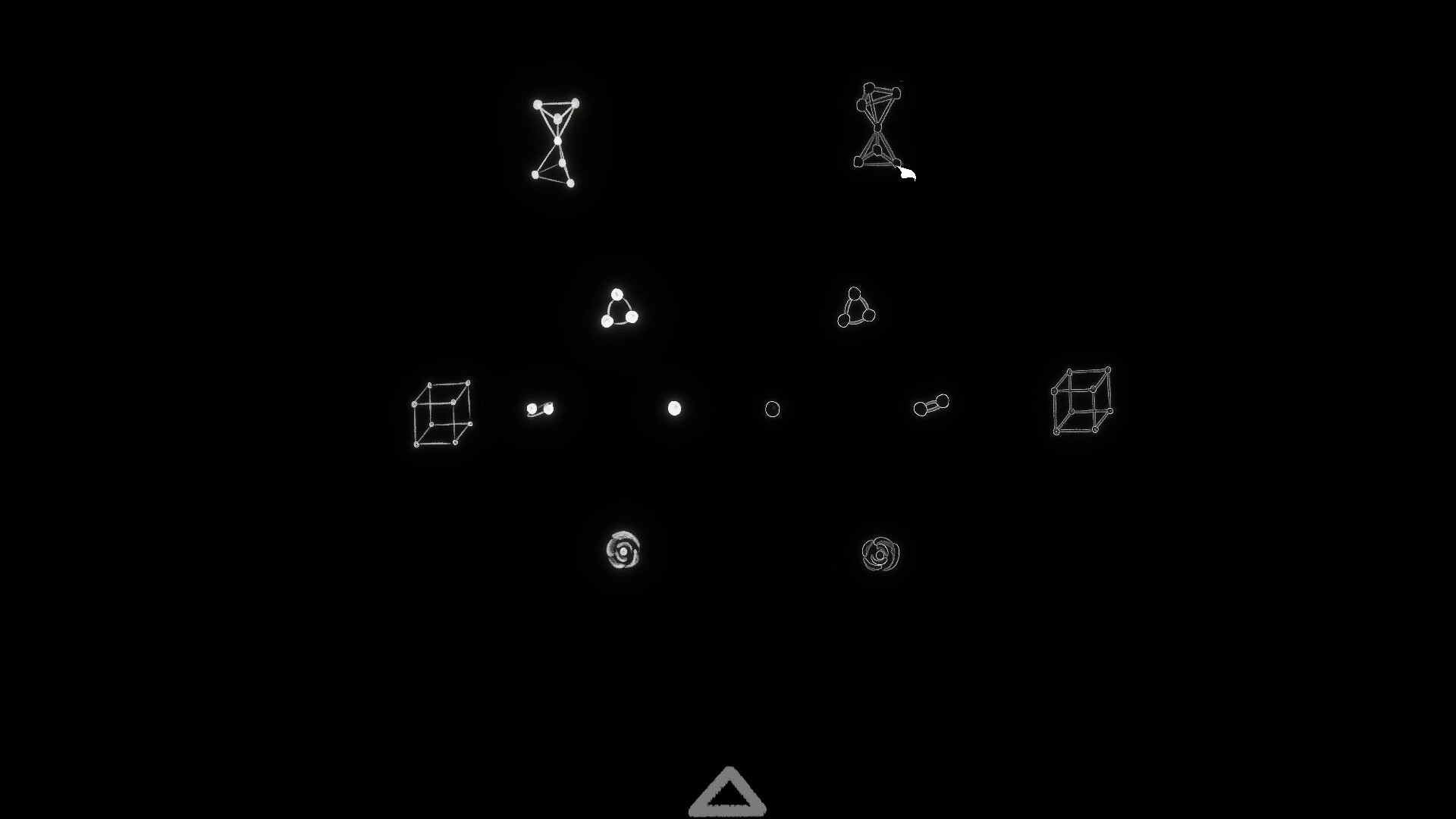 VOID screenshot 2