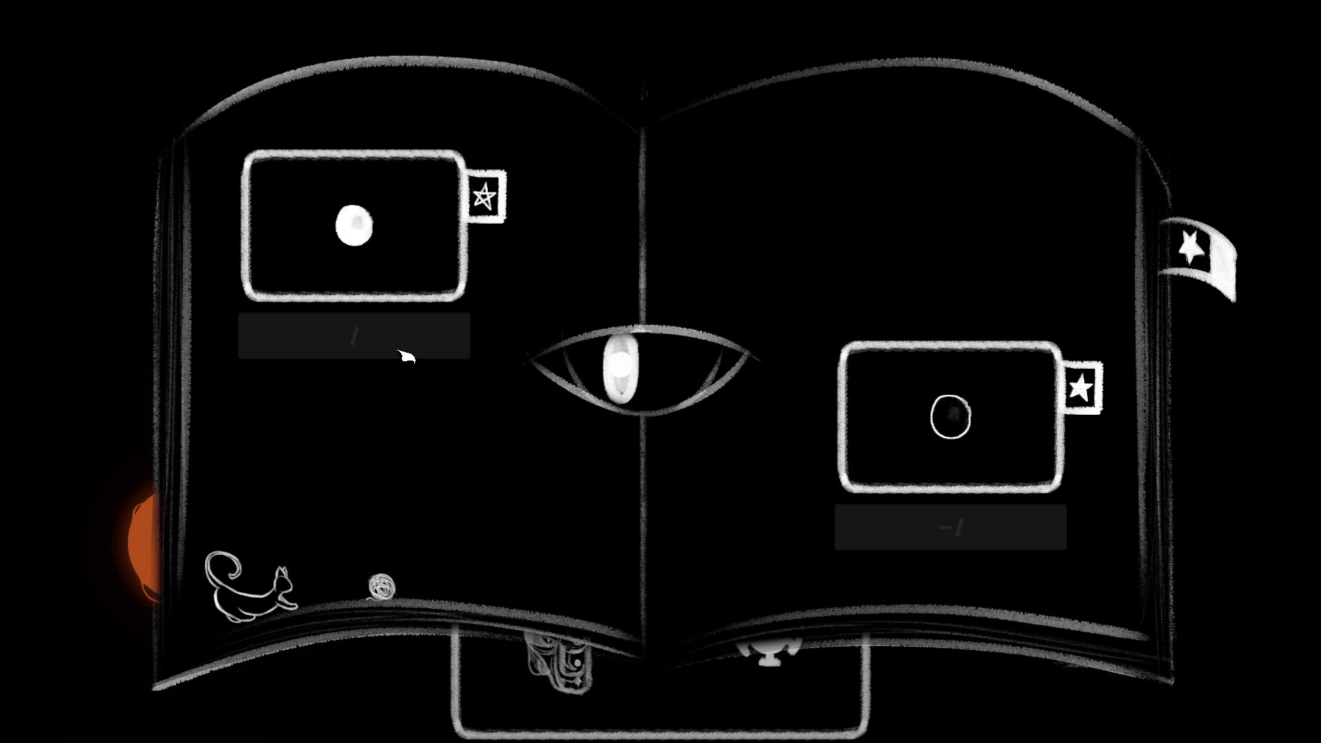 VOID screenshot 9