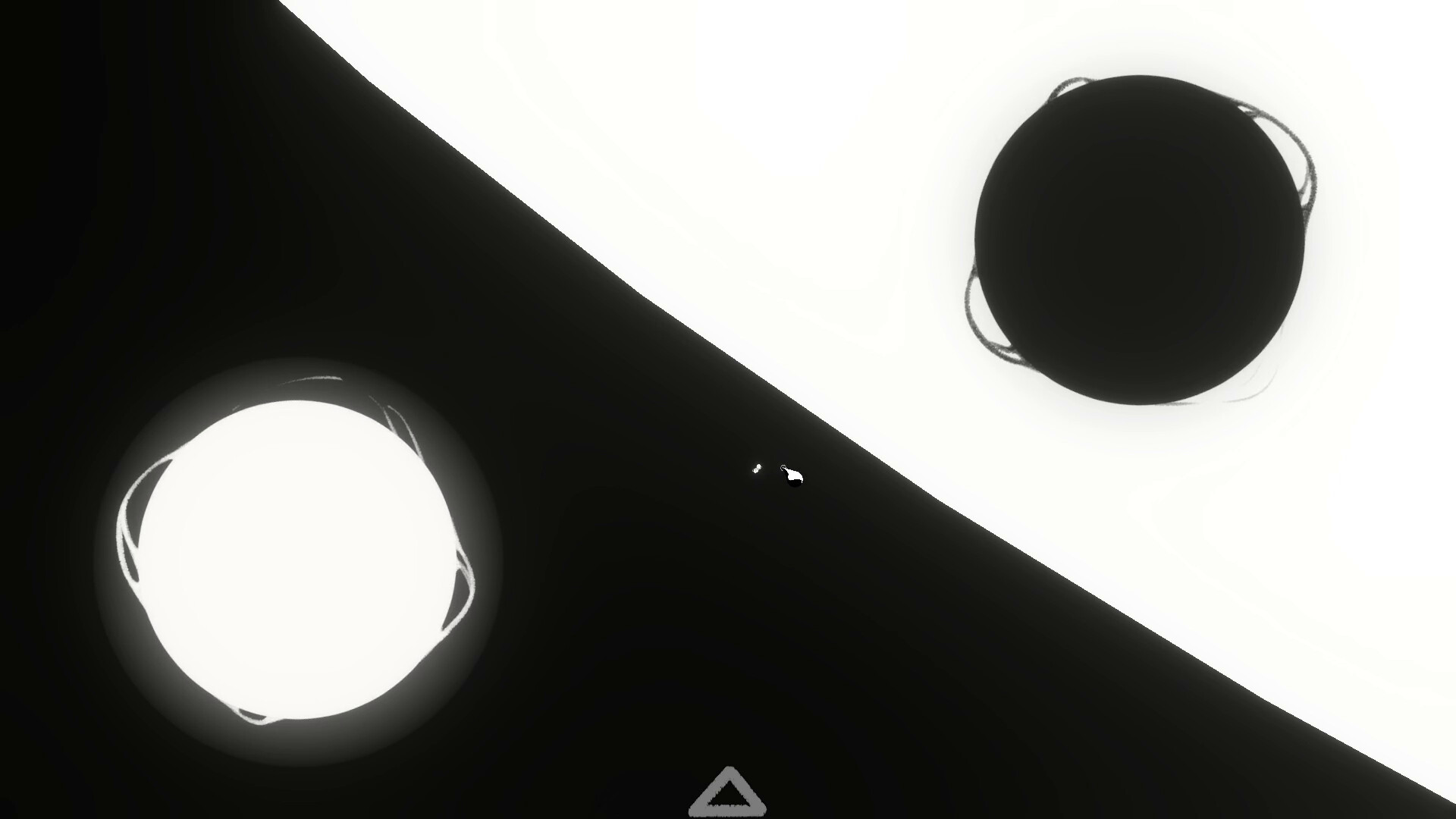 VOID screenshot 8
