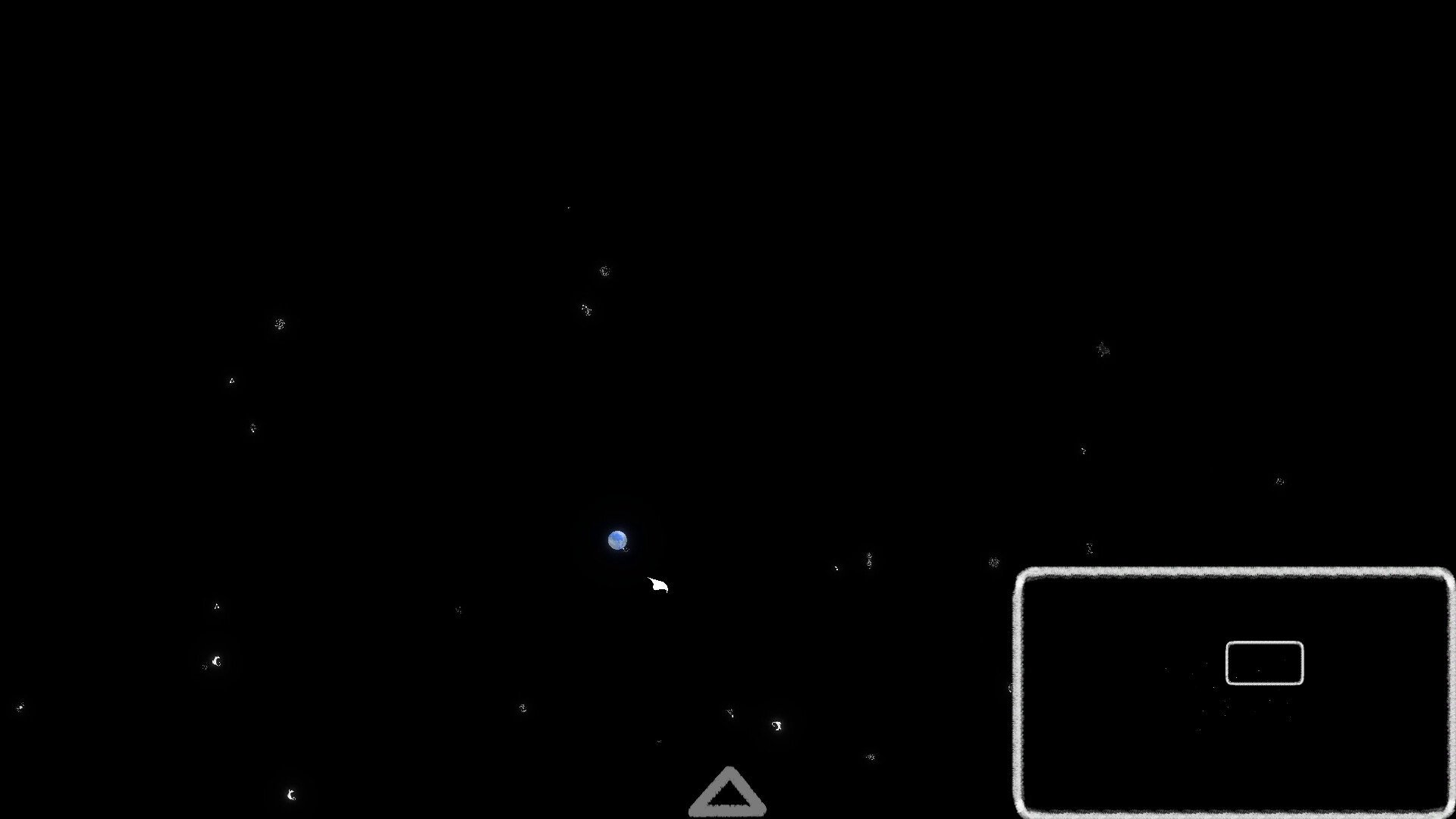 VOID screenshot 7
