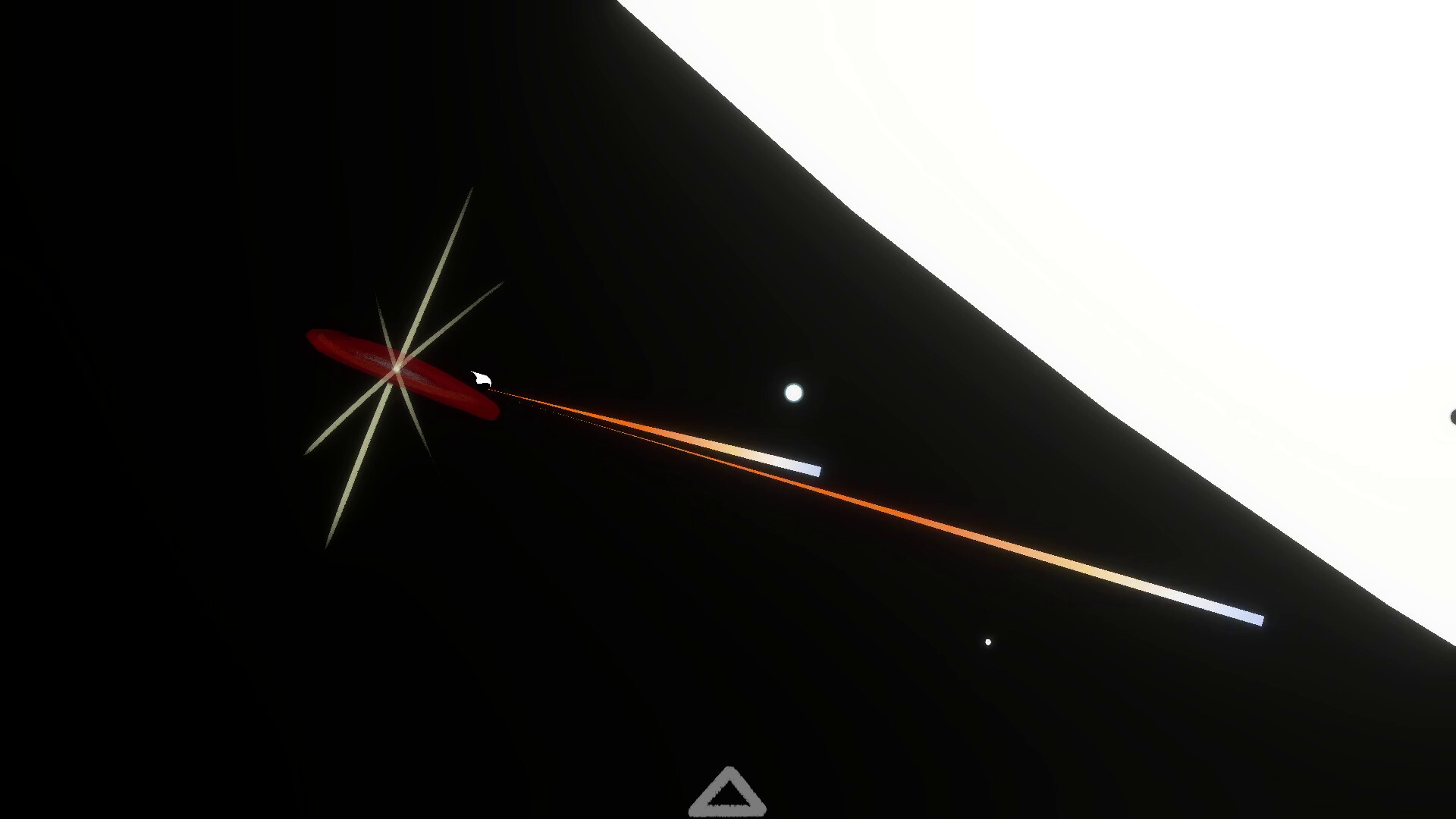 VOID screenshot 11