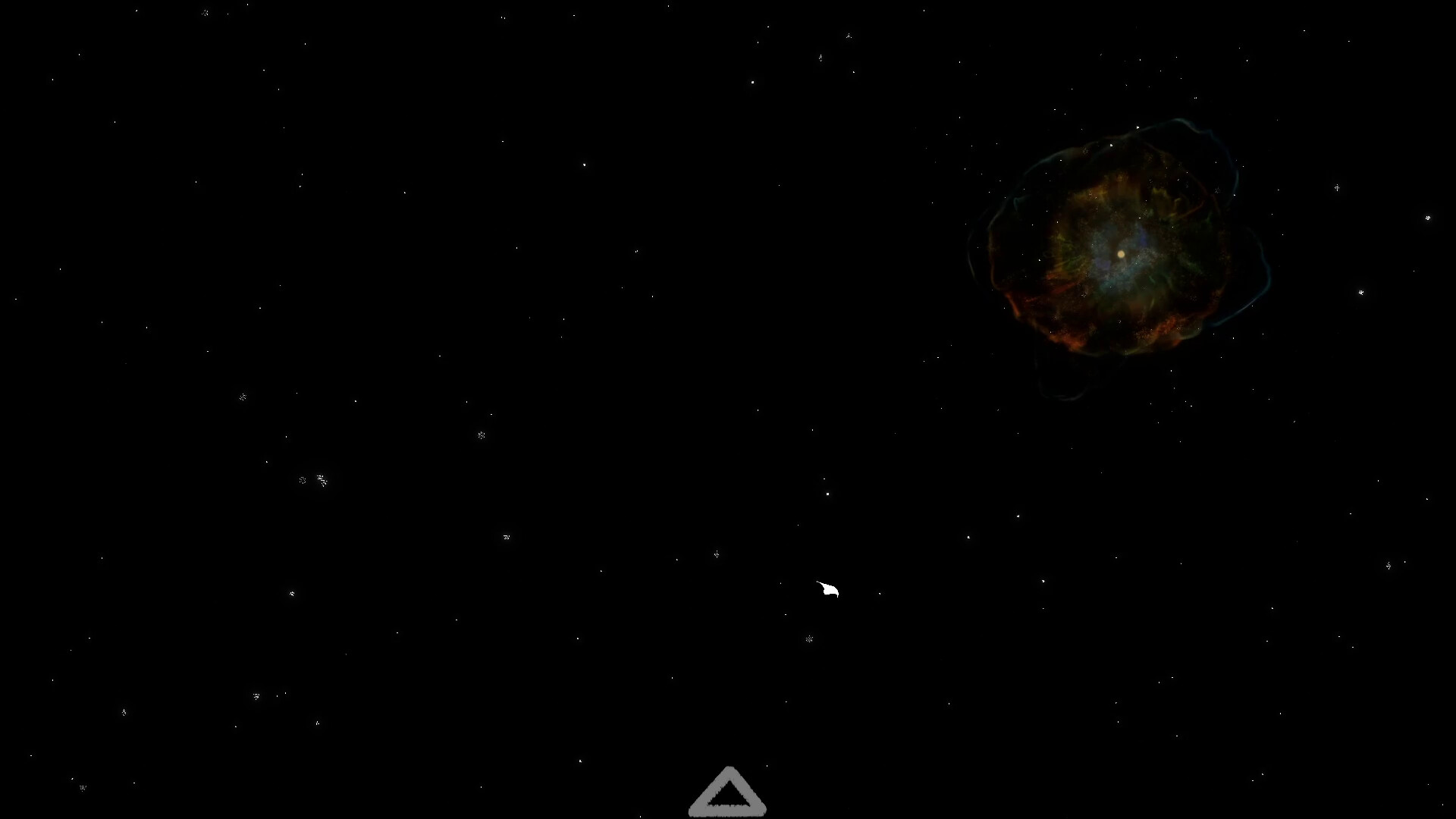 VOID screenshot 6