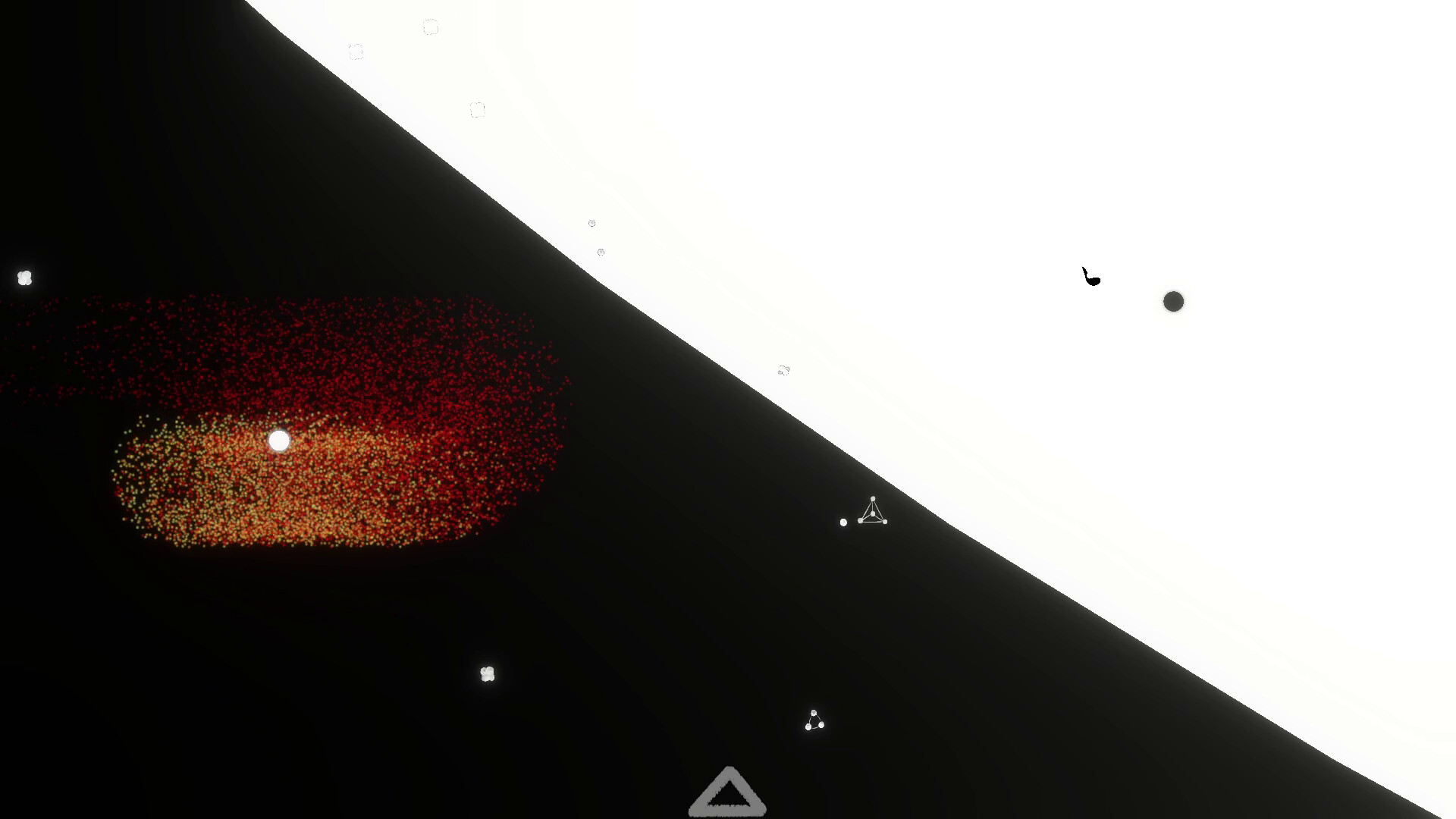 VOID screenshot 10