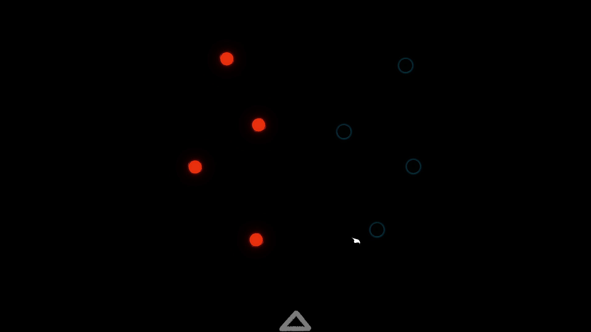 VOID screenshot 3