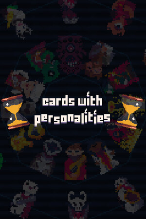 1cde1b28-d700-979d-7595-954ab5d7b5b2