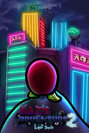 b3fbee8c-6344-426e-4dce-7acd7635d3b2