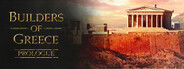 Builders of Greece: Prologue