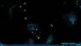 Screenshot #9