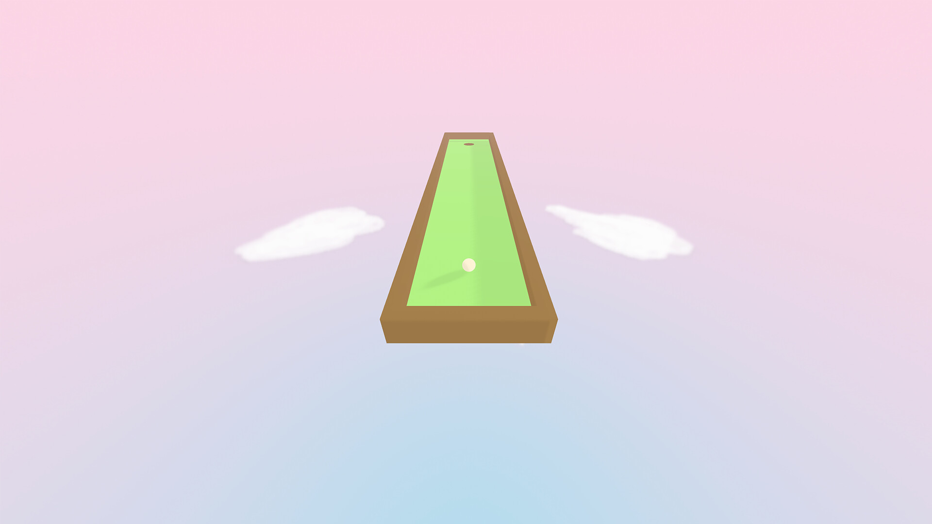 Pastel Putter screenshot 3