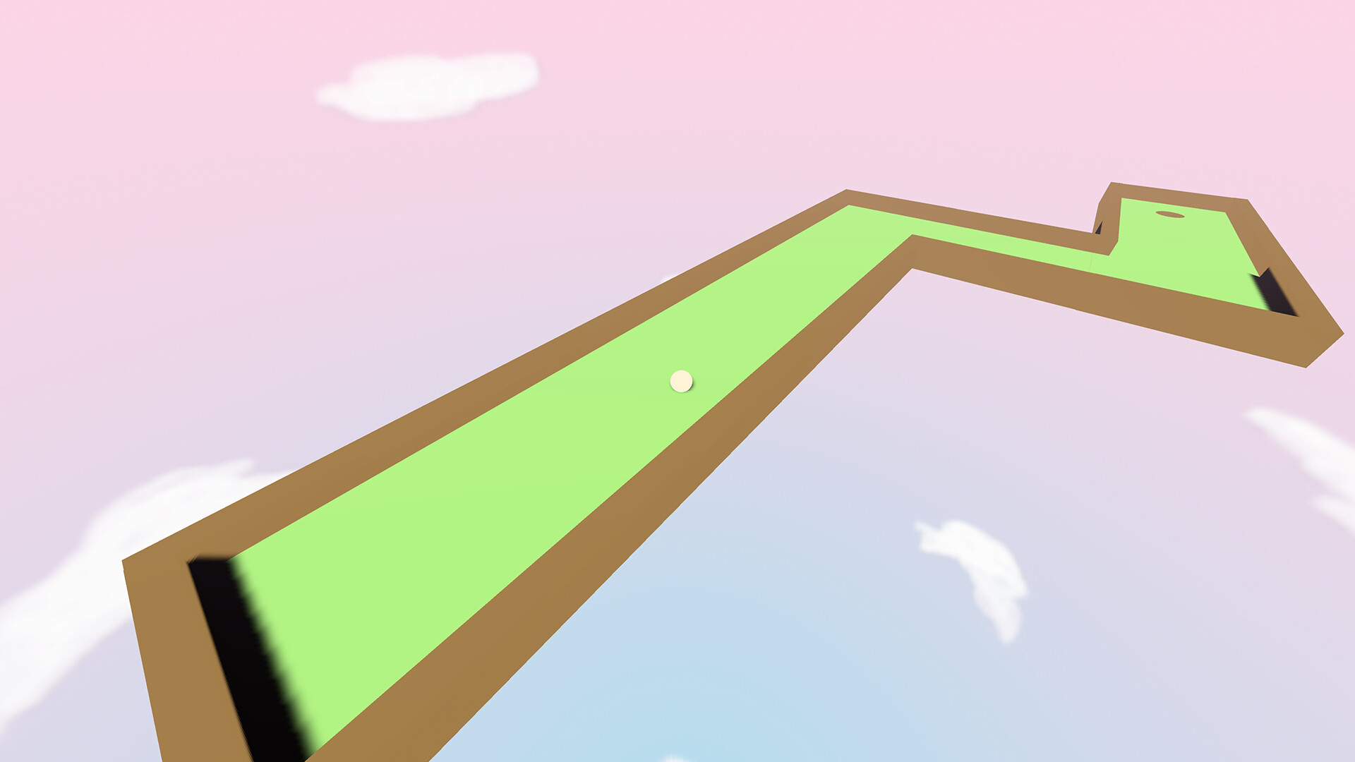 Pastel Putter screenshot 6