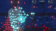 Screenshot #1