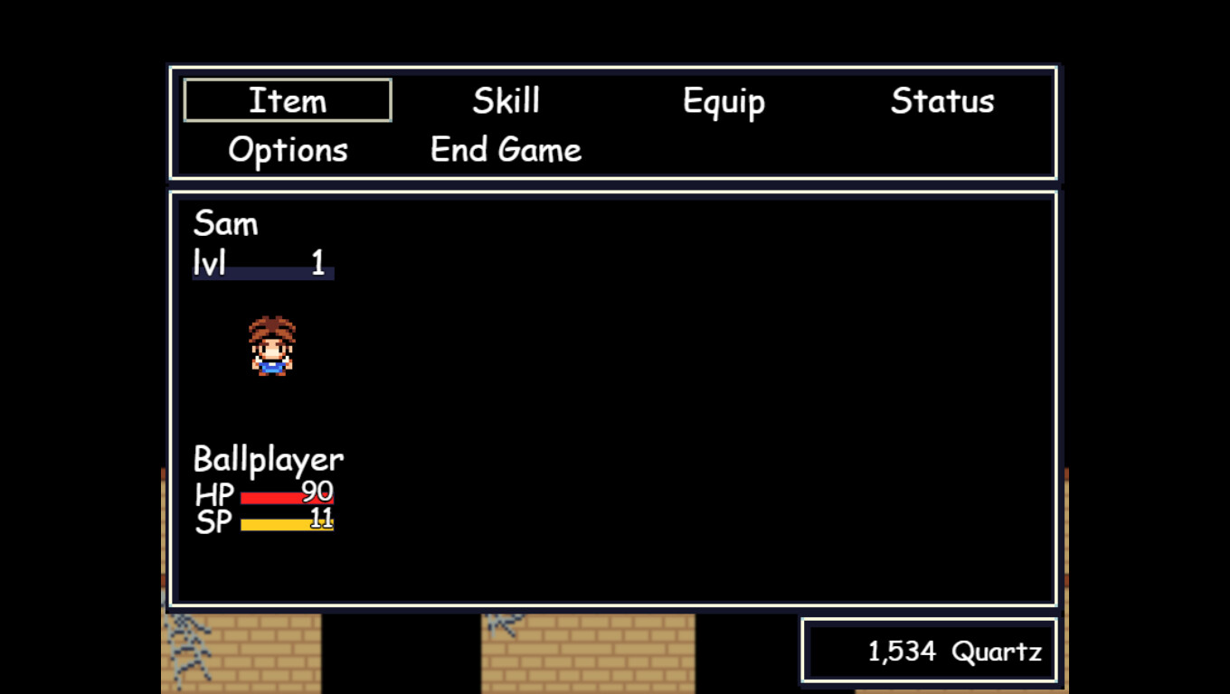 1990 screenshot 9