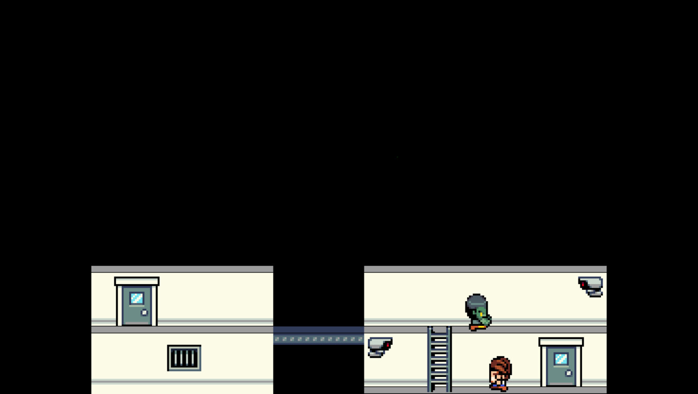 1990 screenshot 7