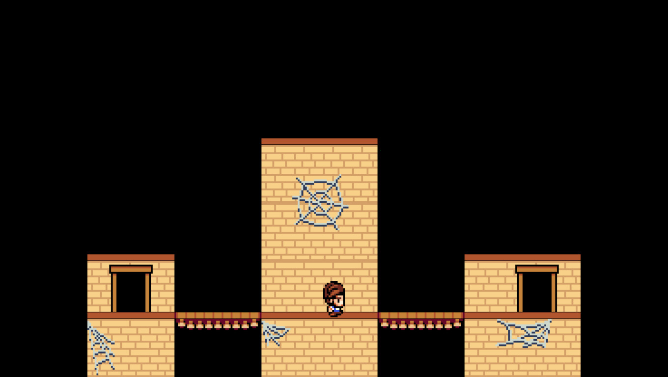 1990 screenshot 6