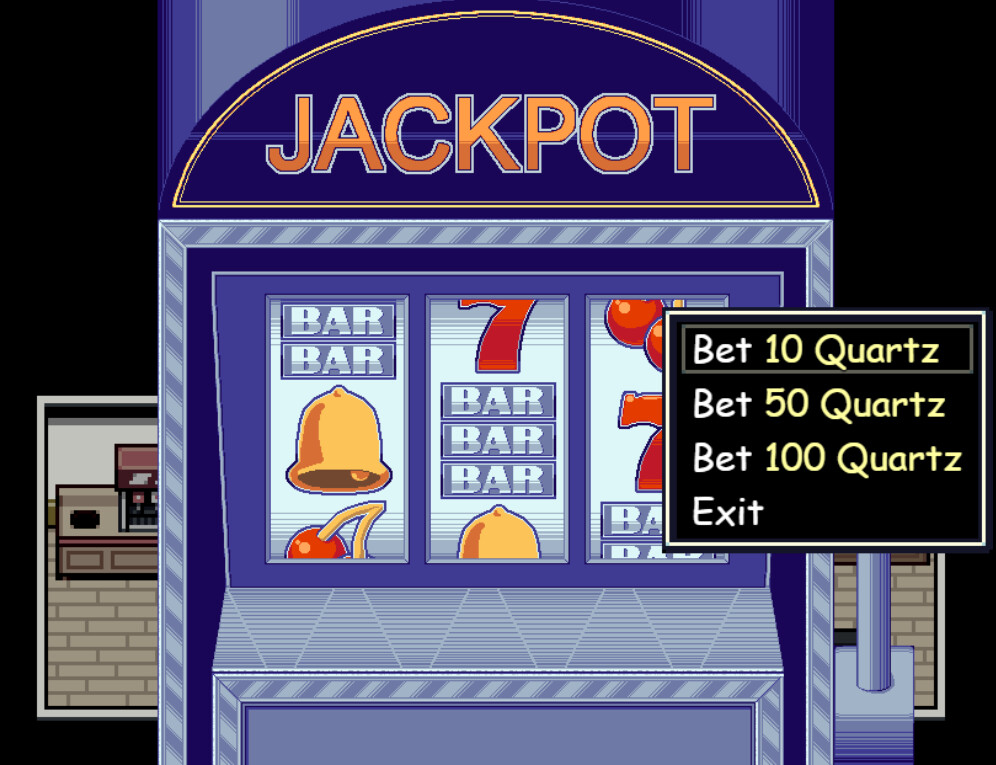 1990 screenshot 10
