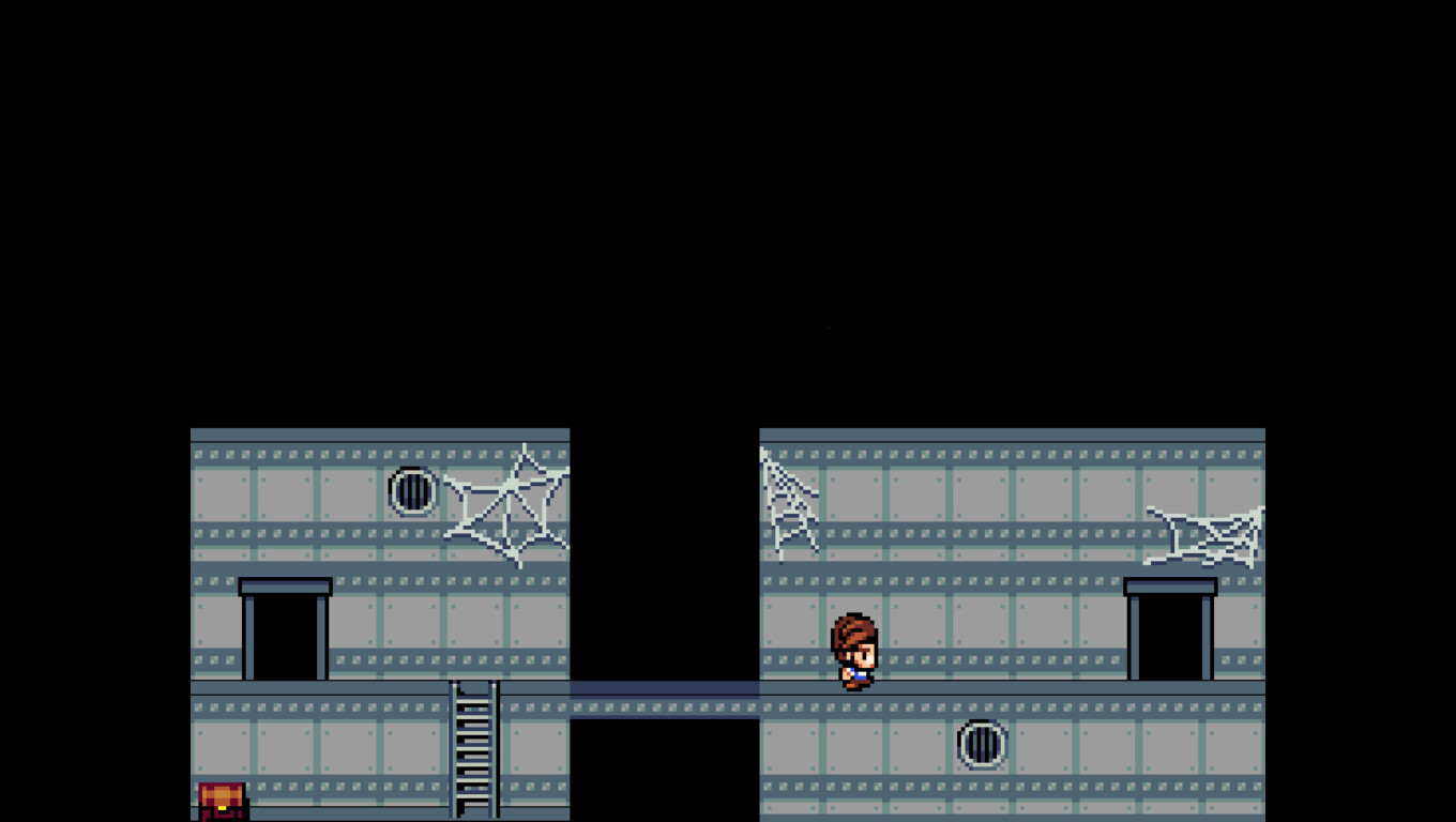 1990 screenshot 8