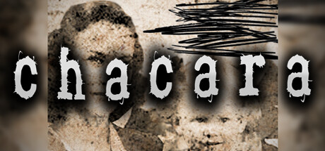 Chacara Cover Image