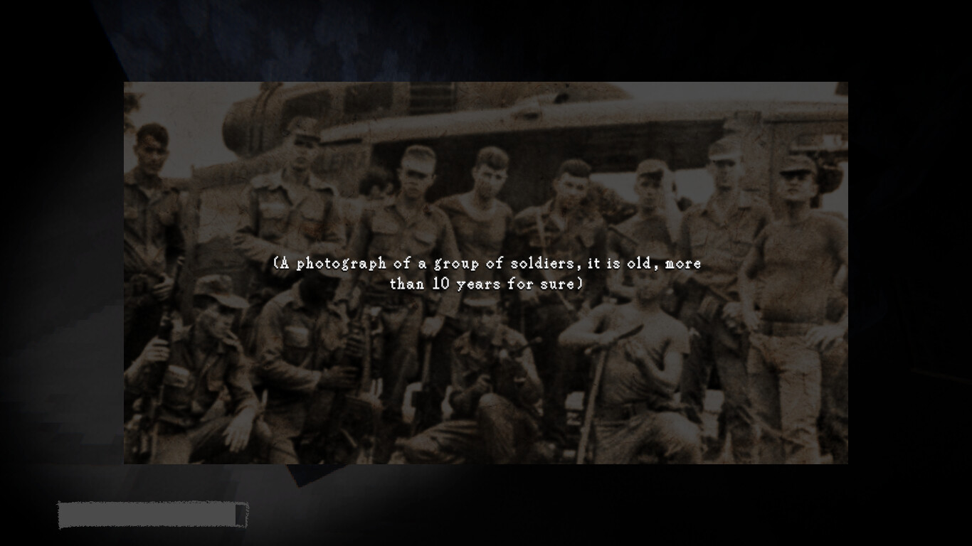 Chacara screenshot 4