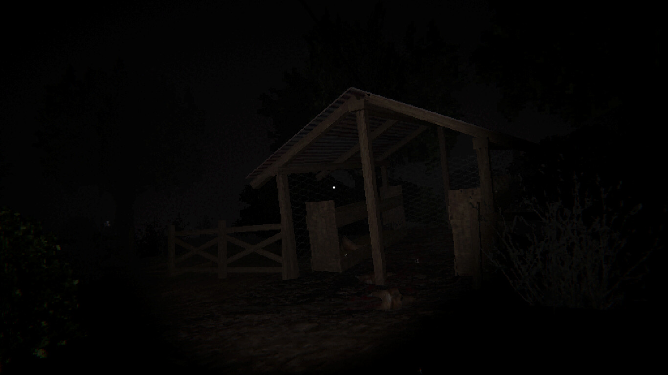 Chacara screenshot 6