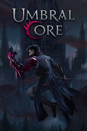 49148f77-f4dd-3ece-244b-68d2f7f66695