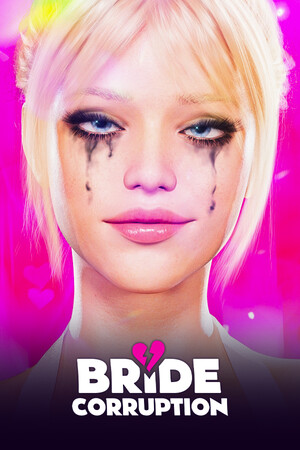 2de2ca38-8732-e092-6eec-883e4ecaf238