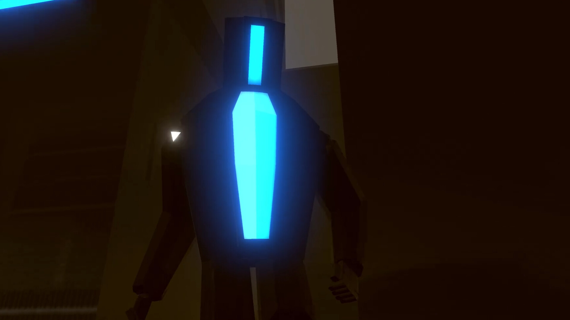 The Electric Odyssey screenshot 4