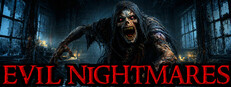 Evil Nightmares