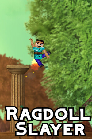 713cc59e-3d15-cee7-a82f-efa7059eae00