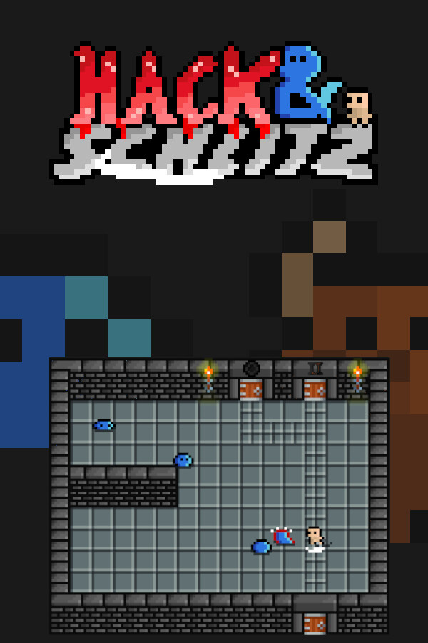 5fa36b2f-68d2-6da9-b894-755aa224b38d