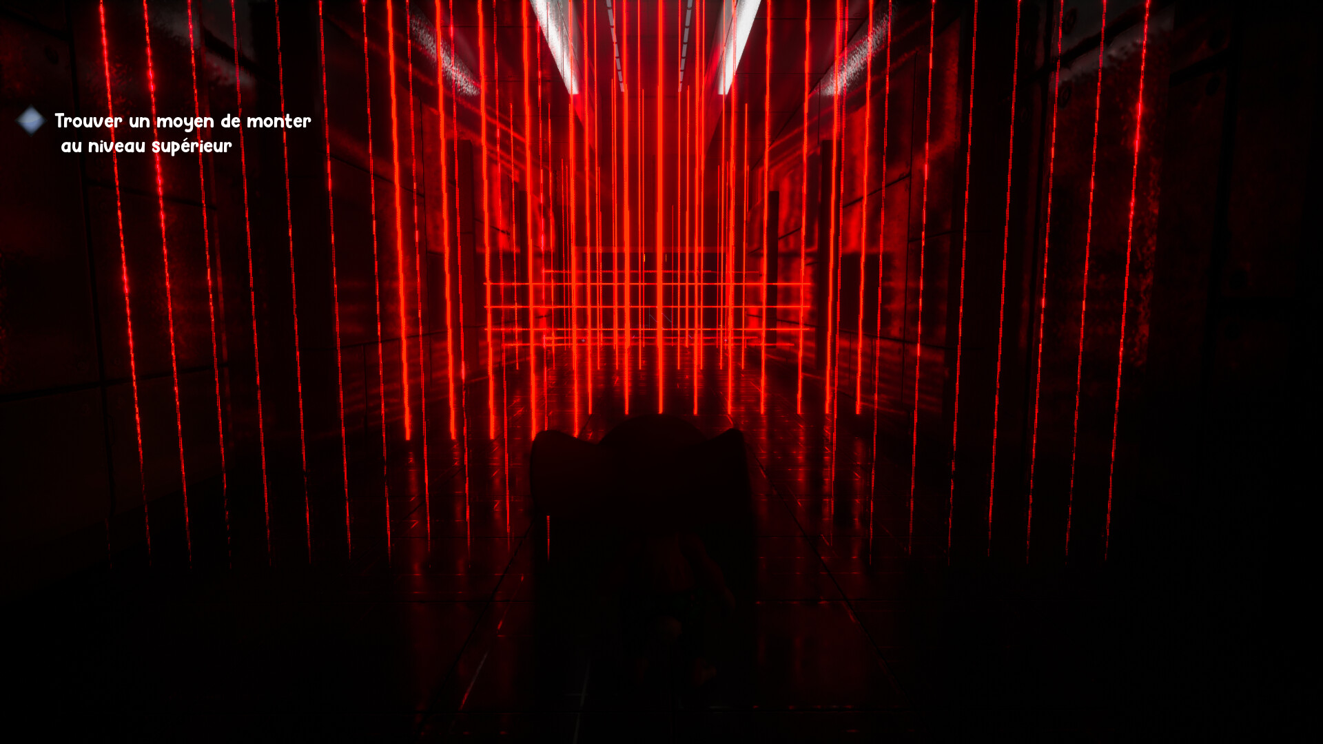 Saga Cube screenshot 4