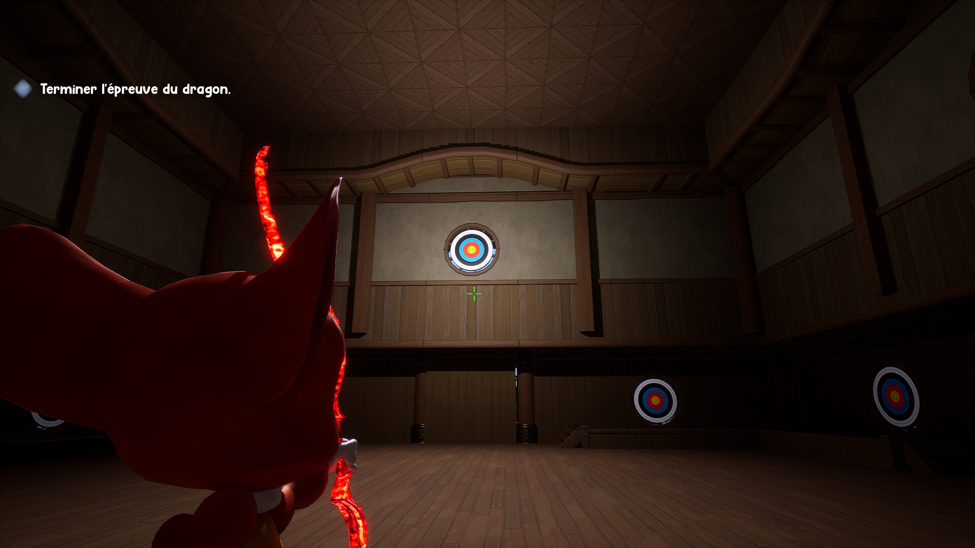 Saga Cube screenshot 8