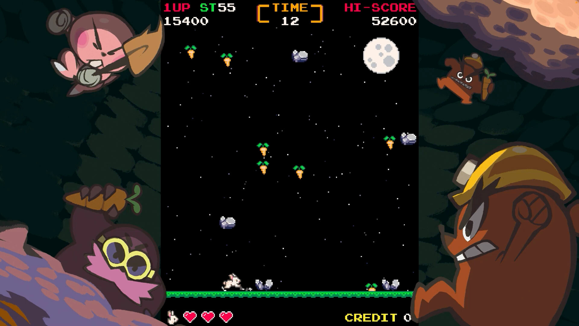 Murtop screenshot 5
