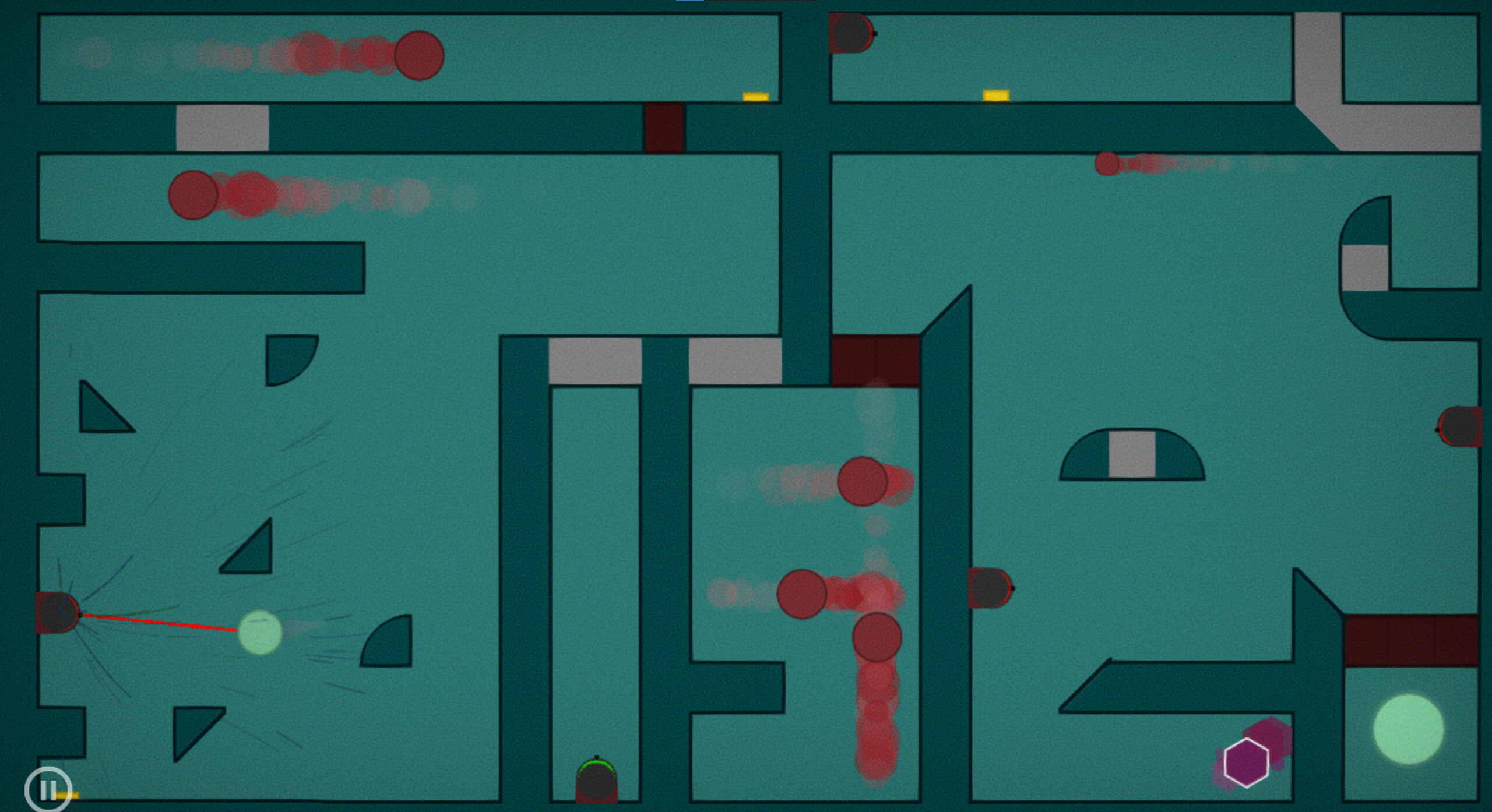 Durus screenshot 3