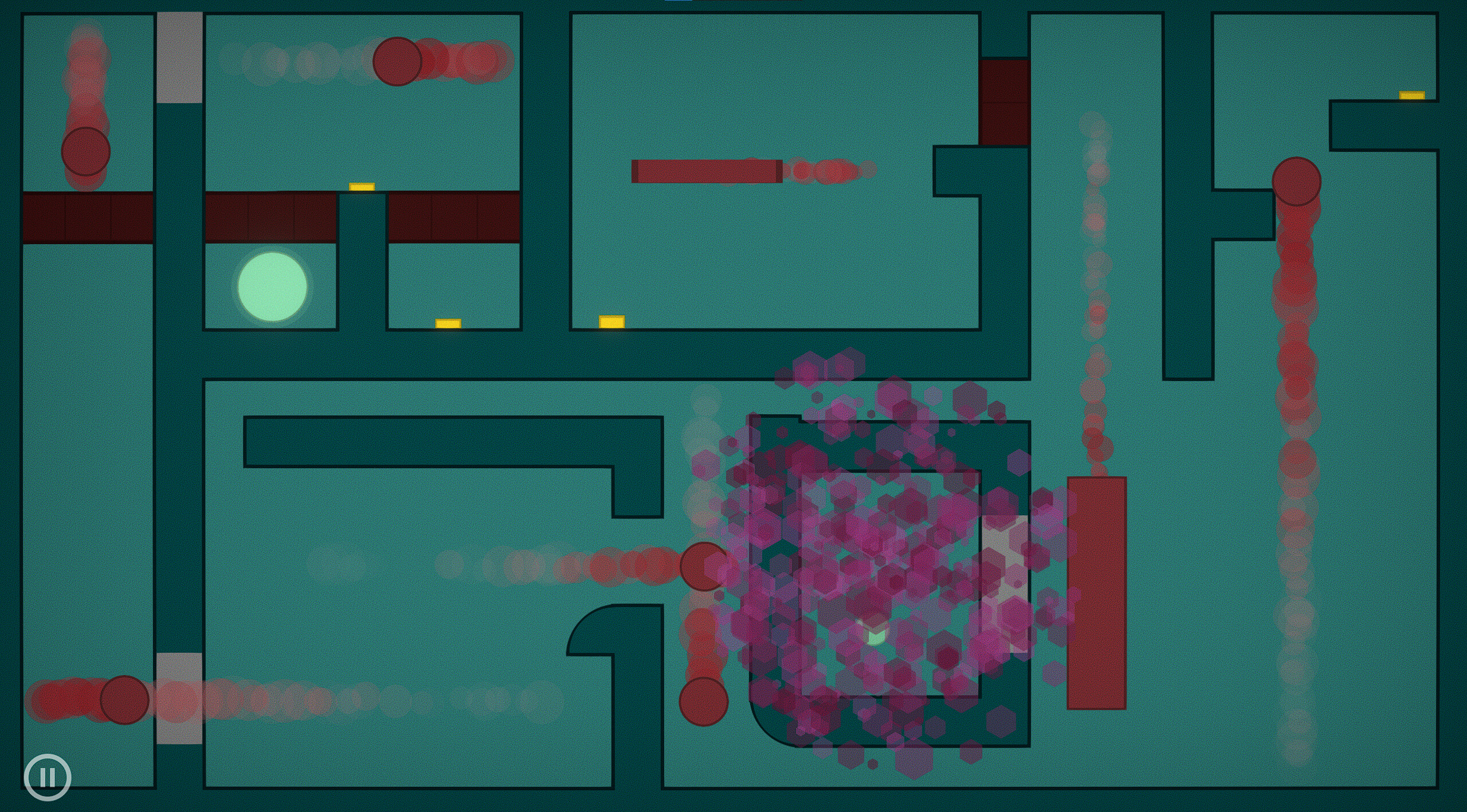 Durus screenshot 1