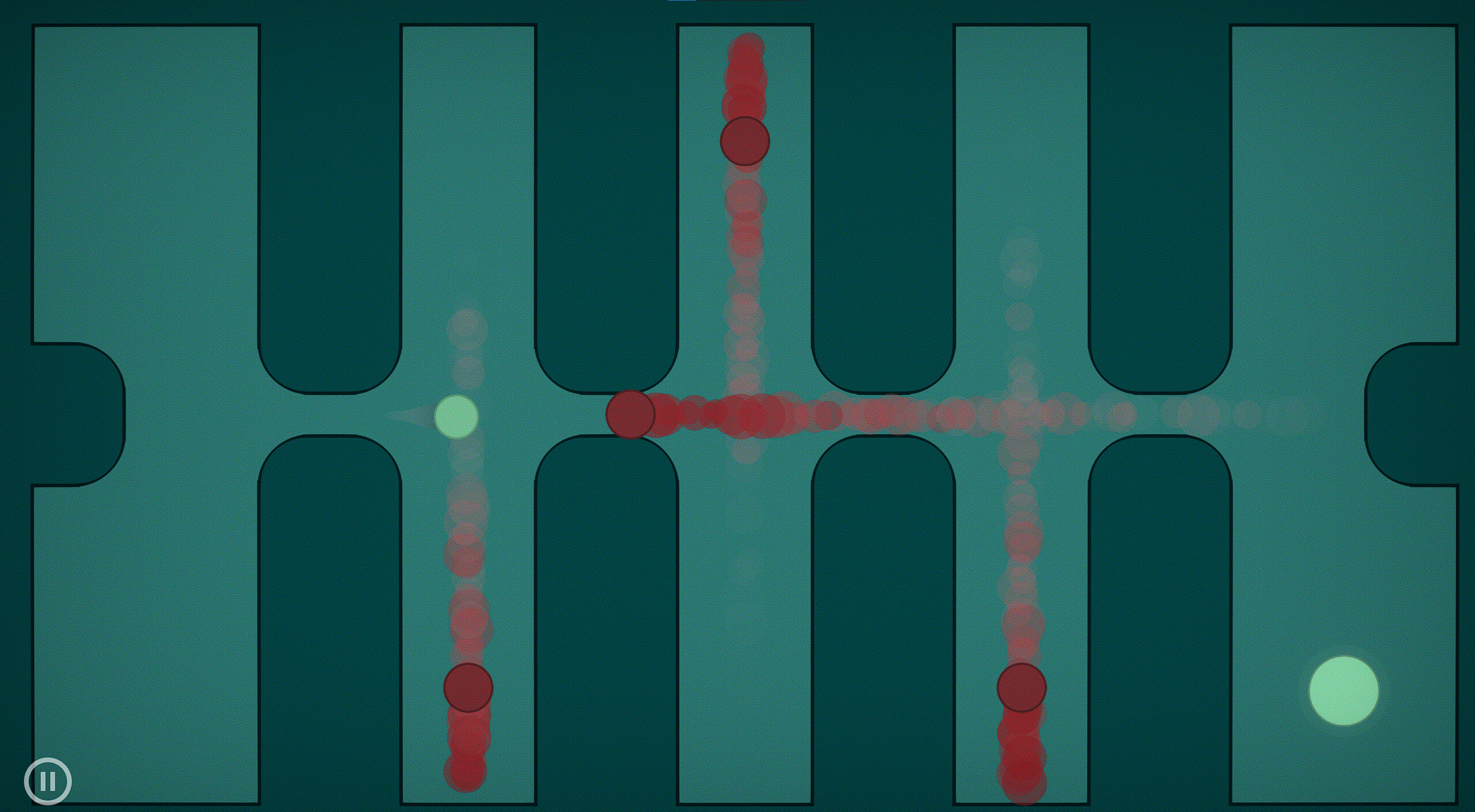 Durus screenshot 6